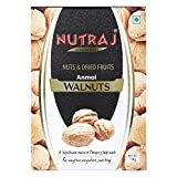 Nutraj Anmol Walnuts Inshell 1 KG (with Shell 1000G)